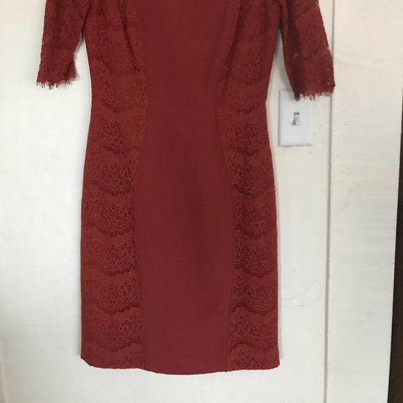 Antonio Melani, Fantastic condition! - Picture 4 of 4